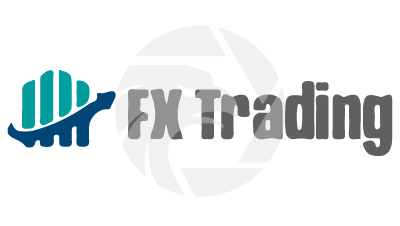Fxtrading