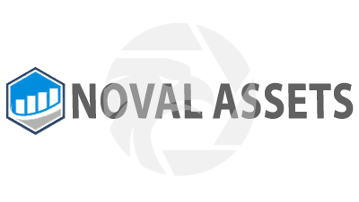 Noval Assets