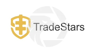 TradeStars