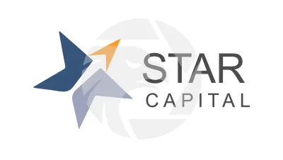 Star Capital Trade