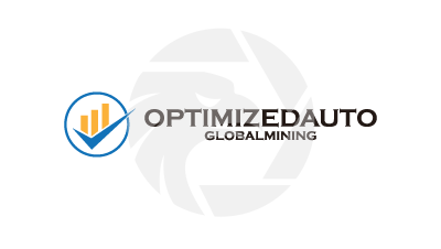 Optimizedauto Global Mining