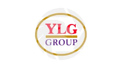 YLG