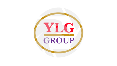 YLG