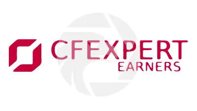 cfexpertearners