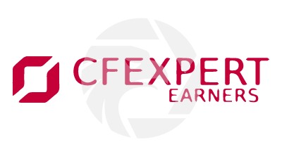 cfexpertearners