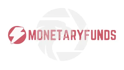 Monetaryfunds