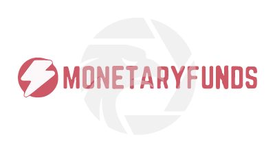 Monetaryfunds