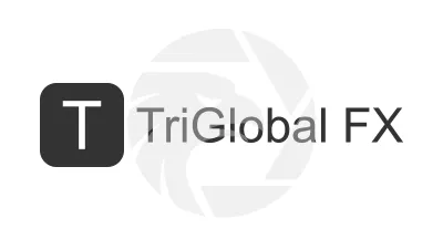 TriGlobal FX