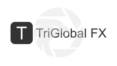 TriGlobal FX
