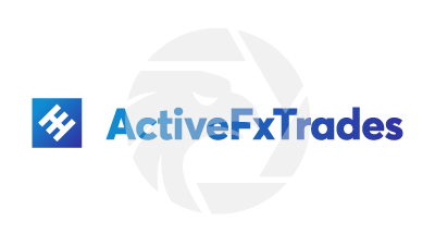 ActiveFx