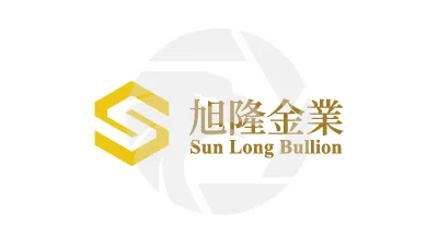 Sun Long Bullion