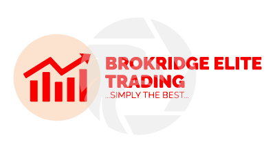 Brokridge Elite Trading