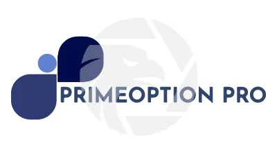 Prime Option PRO