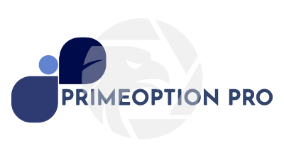 Prime Option PRO