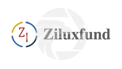 Ziluxfund