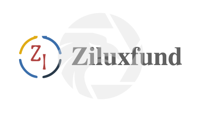 Ziluxfund