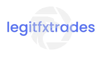 legitfx trades