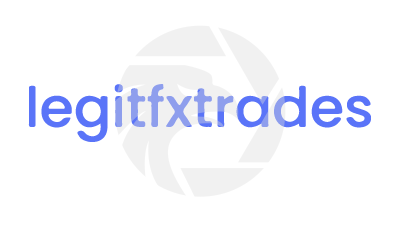 legitfx trades