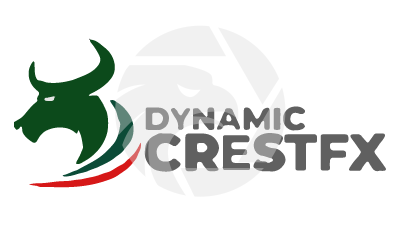 Dynamiccrestfx