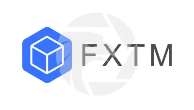 FXTM Trade VIP