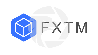FXTM Trade VIP