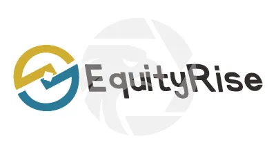 EquityRise