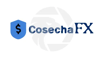 CosechaFx