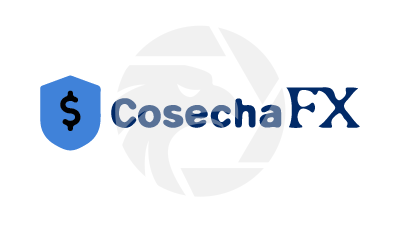 CosechaFx