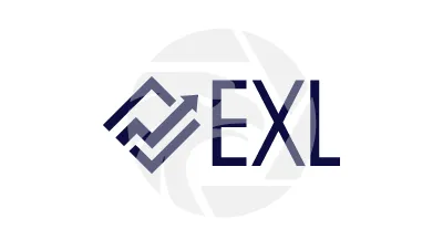 EXL