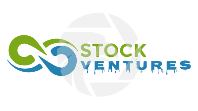 Stock Ventures