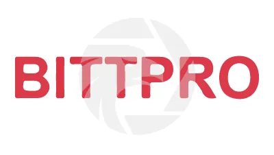 BTP