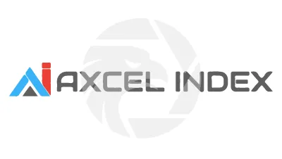 Axcel Index