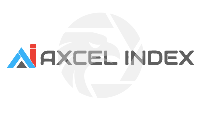 Axcel Index