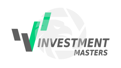 Investment Masters