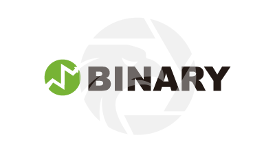 Binary Financial