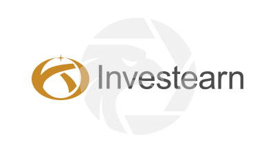 Investearn