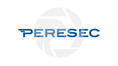 Peresec