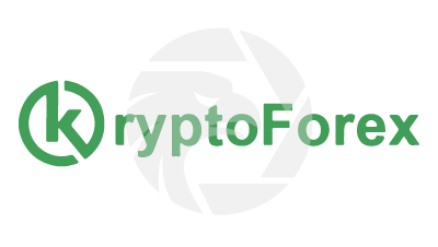 KryptoForex