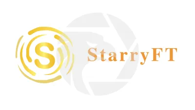 StarryFT