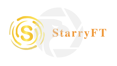 StarryFT