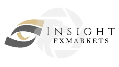 Insightfxmarkets