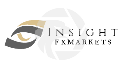 Insightfxmarkets