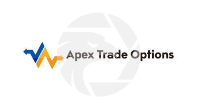 Apex Trade Options