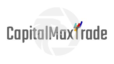CapitalMax Trades