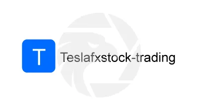 Teslafxstock-trading