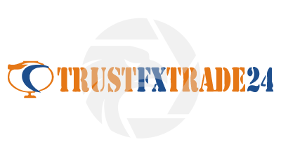 Trust FX Trade