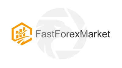 FastForexMarket