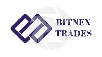 Bitnex Trades