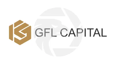 GFL CAPITAL