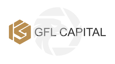GFL CAPITAL